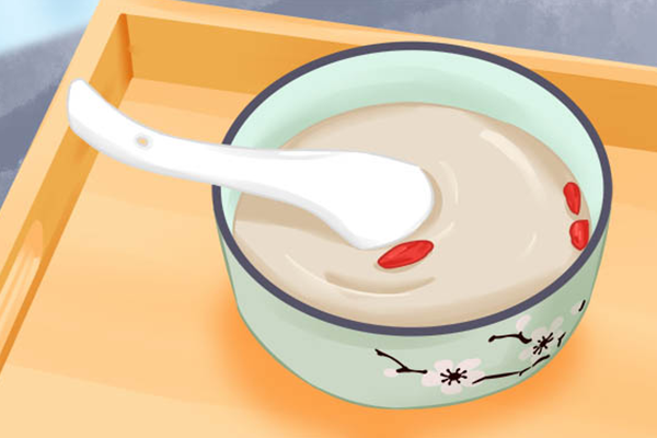 �춹޲������������ �춹޲���������